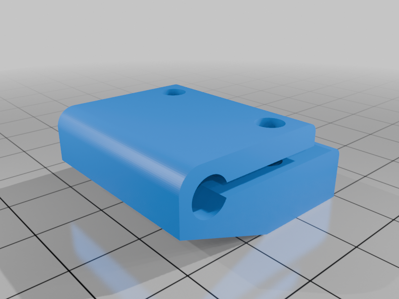 Yagi anten izolatörü - 6902038 - Görsel 7