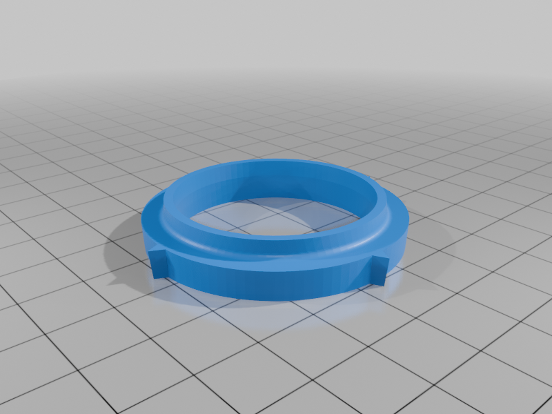 Akrilik boya şişelerini ve fırçaları tutmak için yumurta kartonu uppycling - 6906163 - Görsel 4