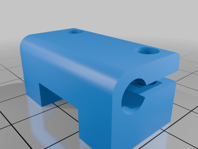 Yagi anten izolatörü - 6902038 - Görsel 8