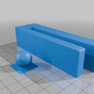 Havlu Tutucu - 6905703