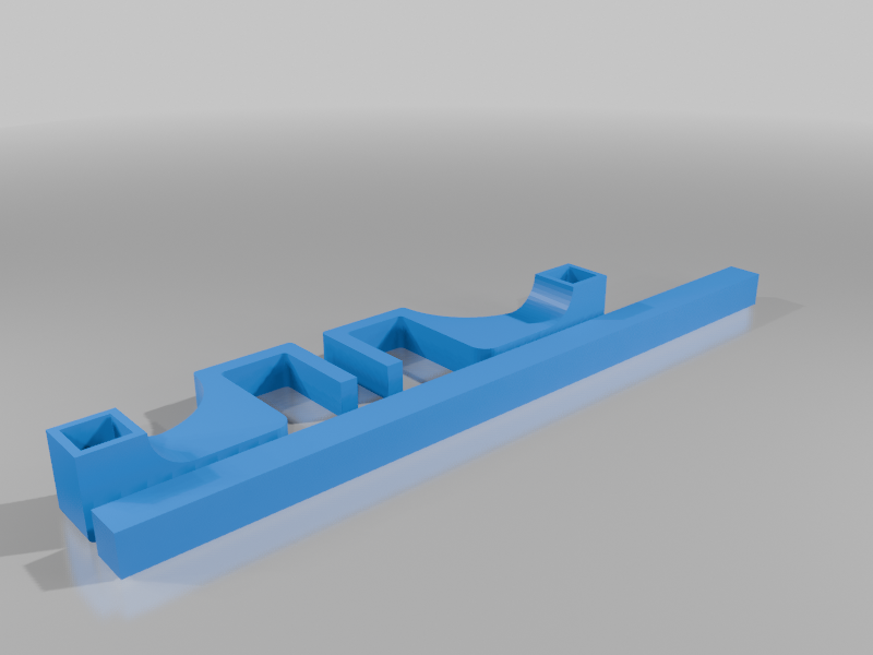 Mutfak Düzenini Zirveye Taşıyan Şık Havlu Rafı – Model 6898355