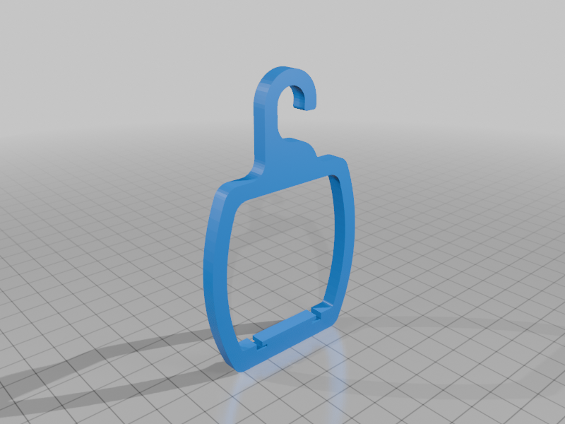 Sıcak Tekerlek İçin Track Hook - 6910407 - Görsel 4