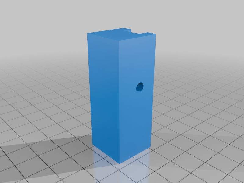 Lucius Desen için Çalışma Tetikleyici Lasgun No.98 Tam Boyut Prop - 6897967 - Görsel 4