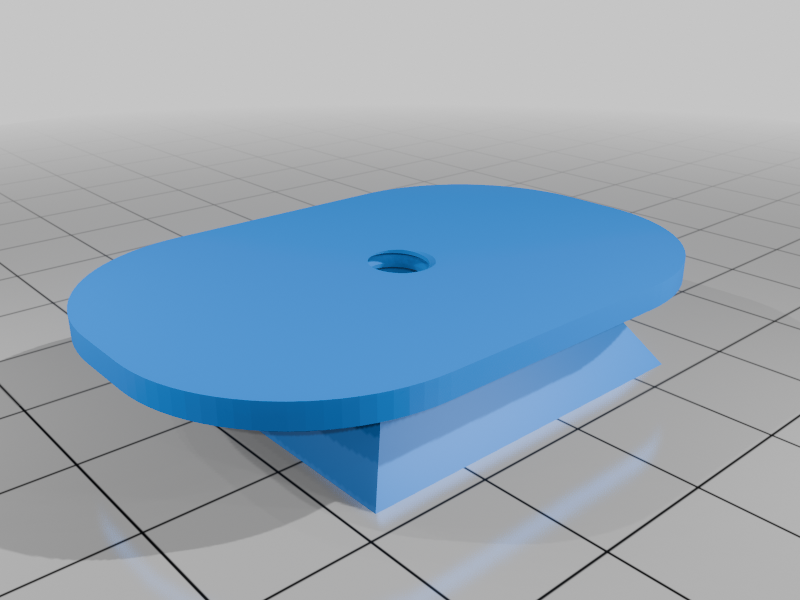 Tripod Montaj 32 × 32 - 6907844 - Görsel 4