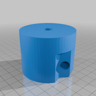 Böyle U7700 Tripod Kafası - 6906855