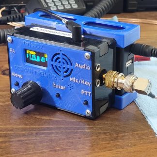 TR (U) SDX 3AH Talent Hücre Pil Paketi Tutucu - 6902470