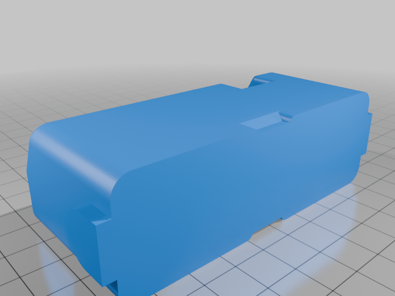 TS80P TS80 Vaka 4 İpuçları Stand - 6910551 - Görsel 4