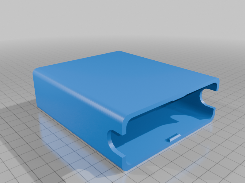 TS80P TS80 Vaka 4 İpuçları Stand - 6910551 - Görsel 5