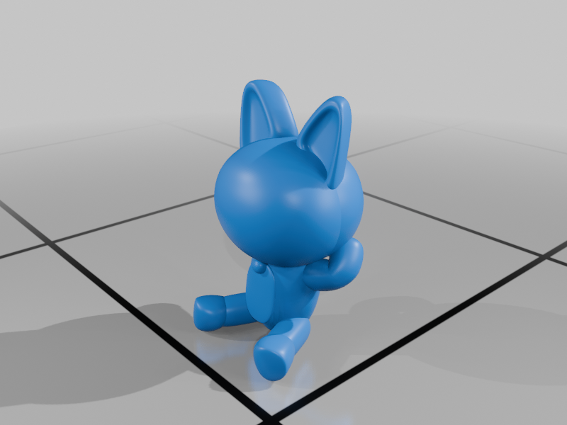 Turbo Büyükanne - 6904810 - Görsel 2