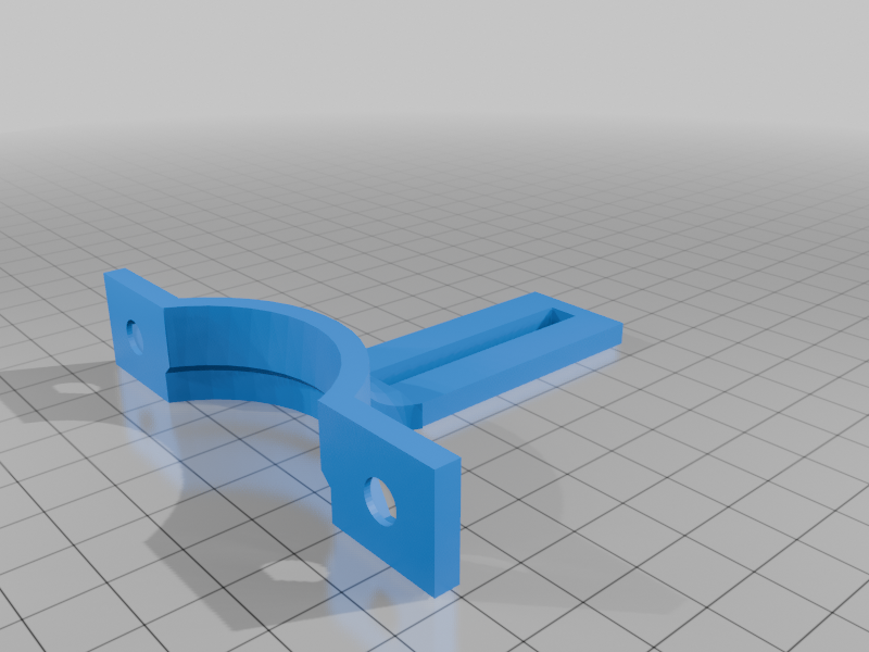 Teleskop Movil Universal - 6908577 - Görsel 3