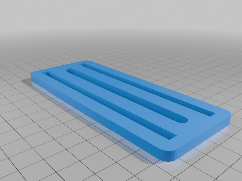 Teleskop Movil Universal - 6908577 - Görsel 4