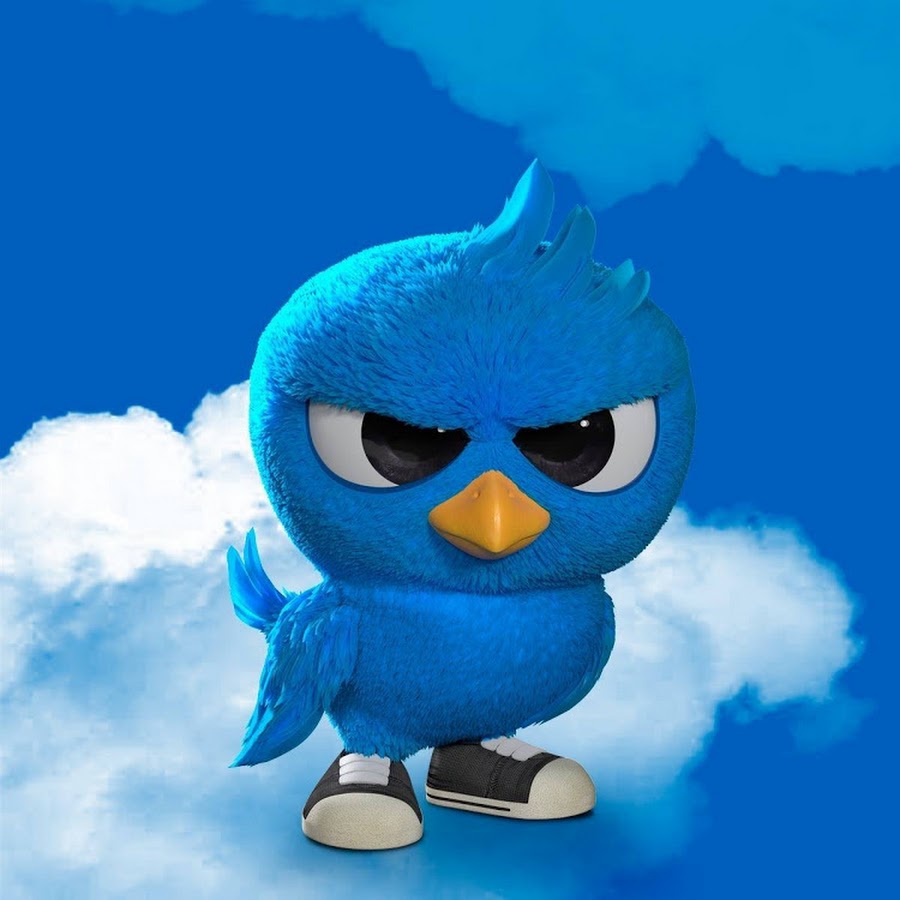 Maskot Dağıtım Tondero - 6907341