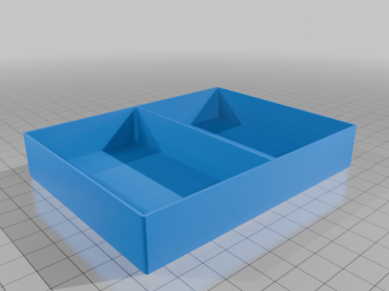 UNO Güverte Tutucu - 6905251 - Görsel 3