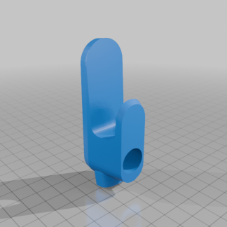 USB-C-6902210 ile unu scooter pro çanta kancası