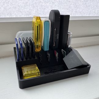 USB SD Tutucu - 6902500