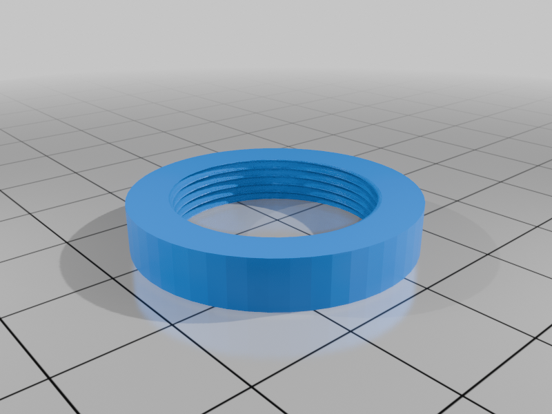 Utility Lavabo için İki Outlet Diverter Ball-Valve-6902289 - Görsel 3