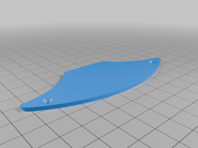 Suzuki Bandit GSF 650 1250 - 6910466 için dişli gösterge tutucu - Görsel 7