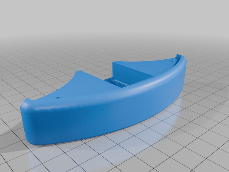 Suzuki Bandit GSF 650 1250 - 6910466 için dişli gösterge tutucu - Görsel 8