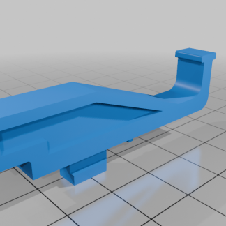 Pencere Ekranı Klibi - 6902459