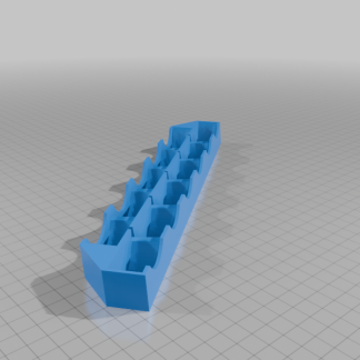 Isofarian Guard Chip Tutucu - 6906193