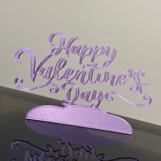 Sevgililer Günü Dekorasyonu - 6910158