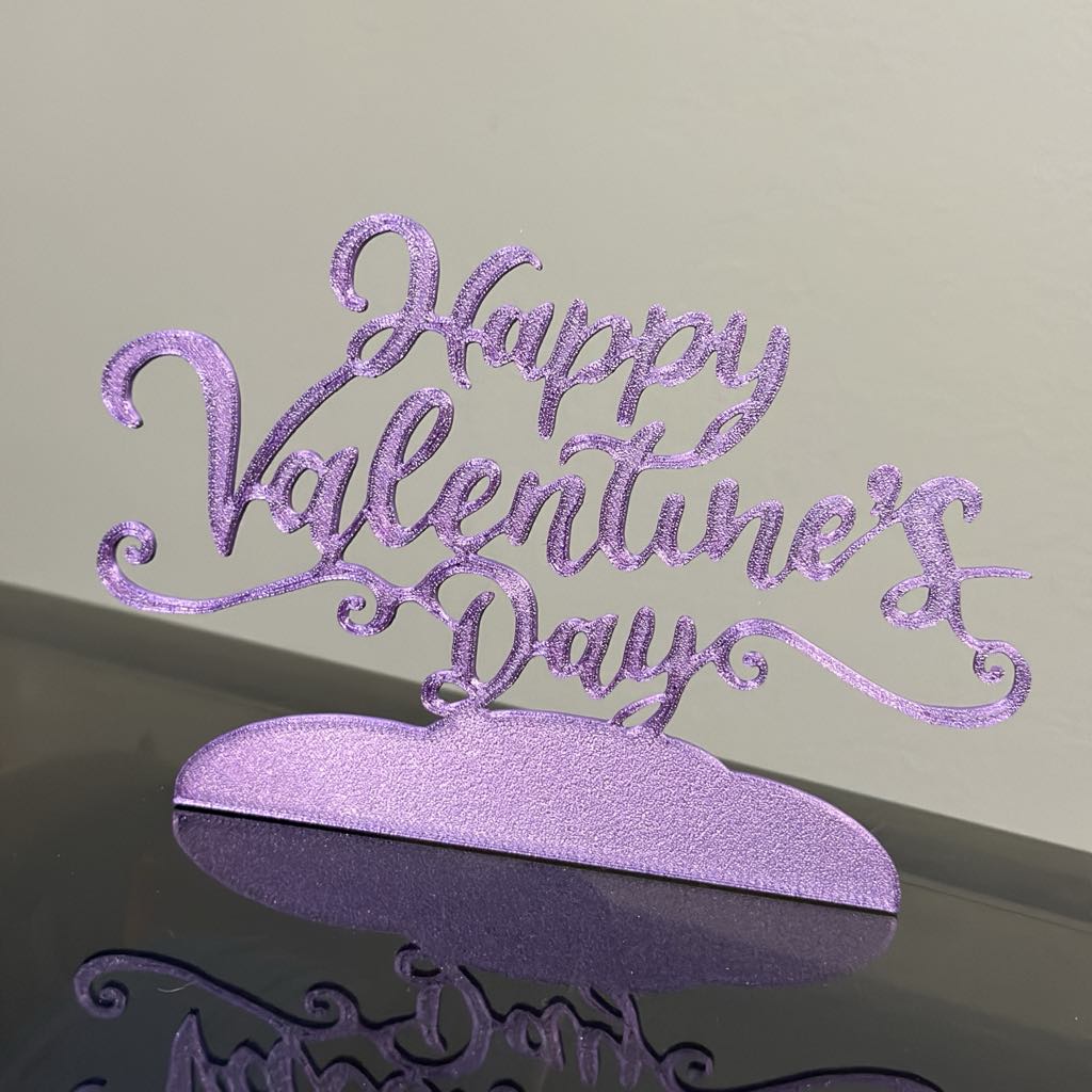 Sevgililer Günü Dekorasyonu - 6910158