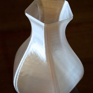 Vazo modu vazolar - 6905457