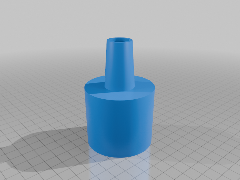 Vakum Adaptörü - 6909455 - Görsel 6