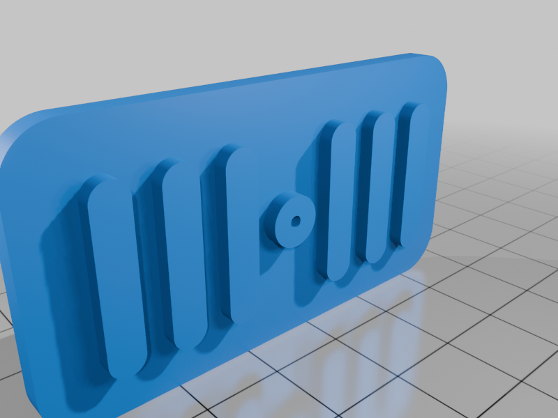 Mutfak Lavabo Taşma Fişi - 6902187 - Görsel 3