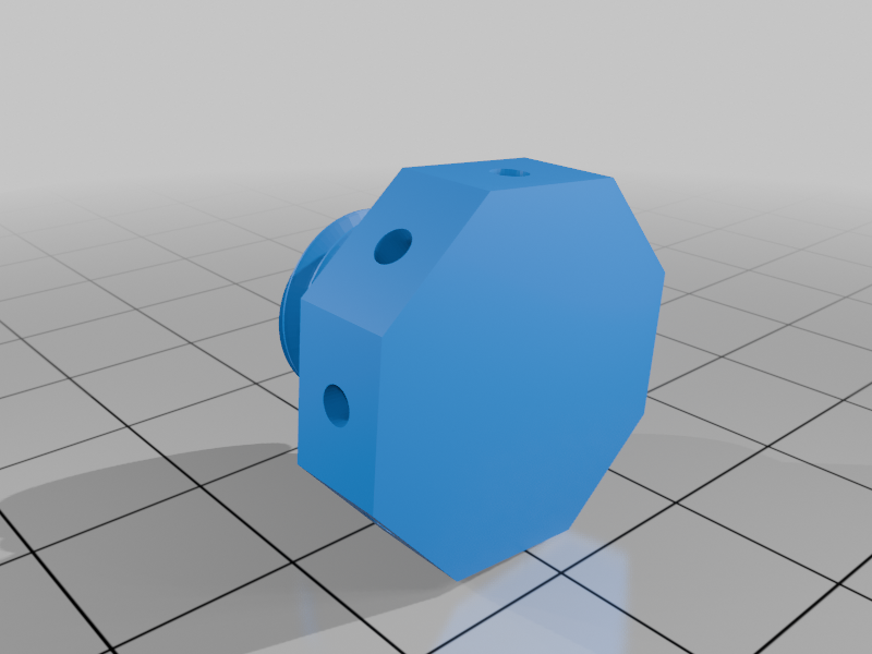 "PCB Gravraver – Kimyasal ve Yüksek Maliyetli Ekipmansız Kendi Özgün Devre Kartlarınızı Oluşturun – 6901288" - Görsel 13