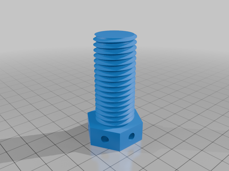 "PCB Gravraver – Kimyasal ve Yüksek Maliyetli Ekipmansız Kendi Özgün Devre Kartlarınızı Oluşturun – 6901288" - Görsel 14