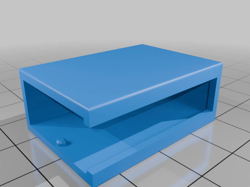 "X2 İki Yollu Konektörler için WAGO Sahibi 221 41A - 20-10 AWG Mükemmel Bağlantıyı Yakala! (6897364)" - Görsel 4