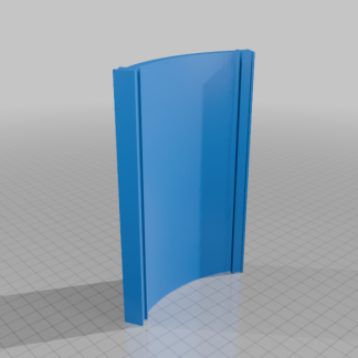 Star Trek Duvar Koleksiyonu 3- Kıvrımlı Duvarlar- 6903961