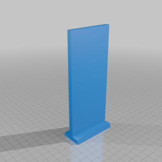 Star Trek Wall Koleksiyonu 2 - 6903054