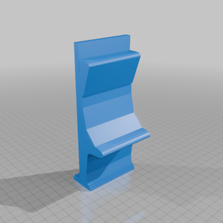 Star Trek Wall Koleksiyonu 4 - 6904932