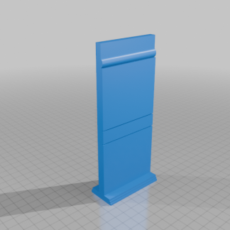 Star Trek Wall Koleksiyonu 6 - 6906952