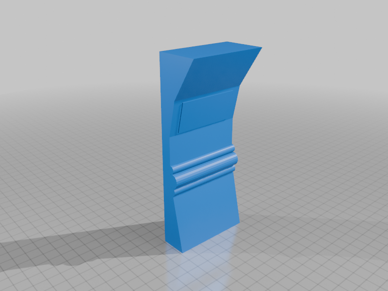 Star Trek Wall Koleksiyonu 6 - 6906952 - Görsel 4