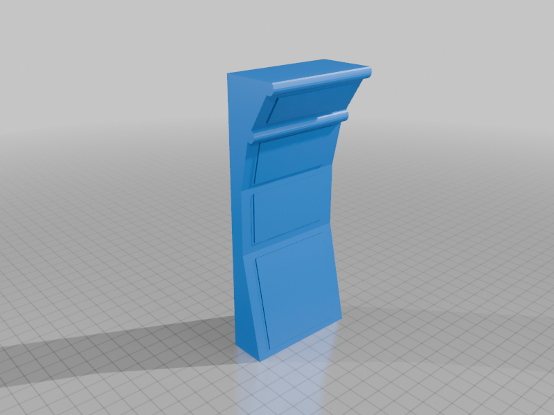 Star Trek Wall Koleksiyonu 6 - 6906952 - Görsel 5