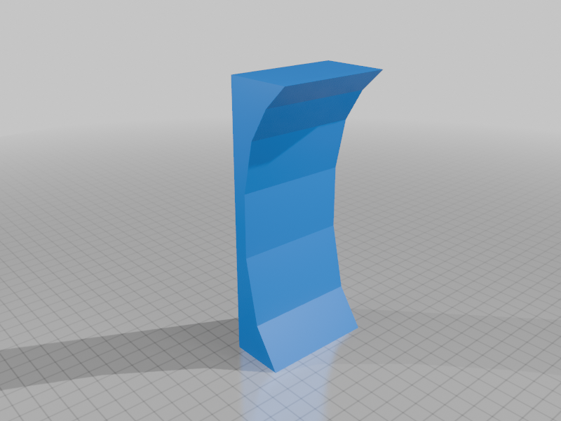 Star Trek Wall Koleksiyonu 6 - 6906952 - Görsel 6