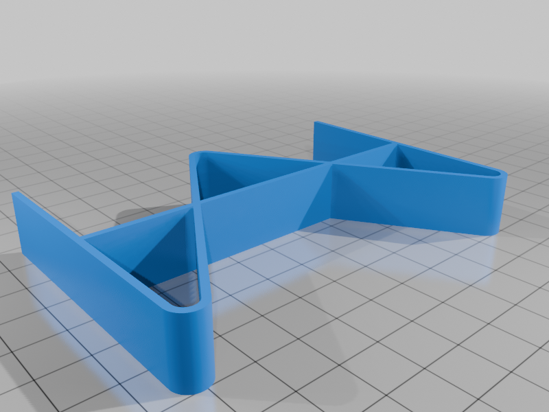 Uzun kutularda kart depolama için dalga aralayıcı - 6907774 - Görsel 2