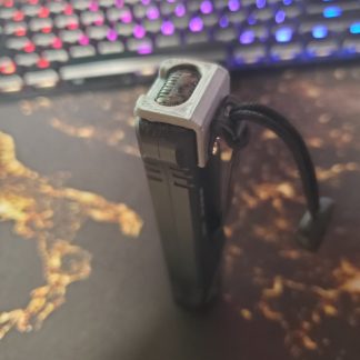 Kama XT Düğme Koruyucu - 6898343: Güvenle Korunan Stil!