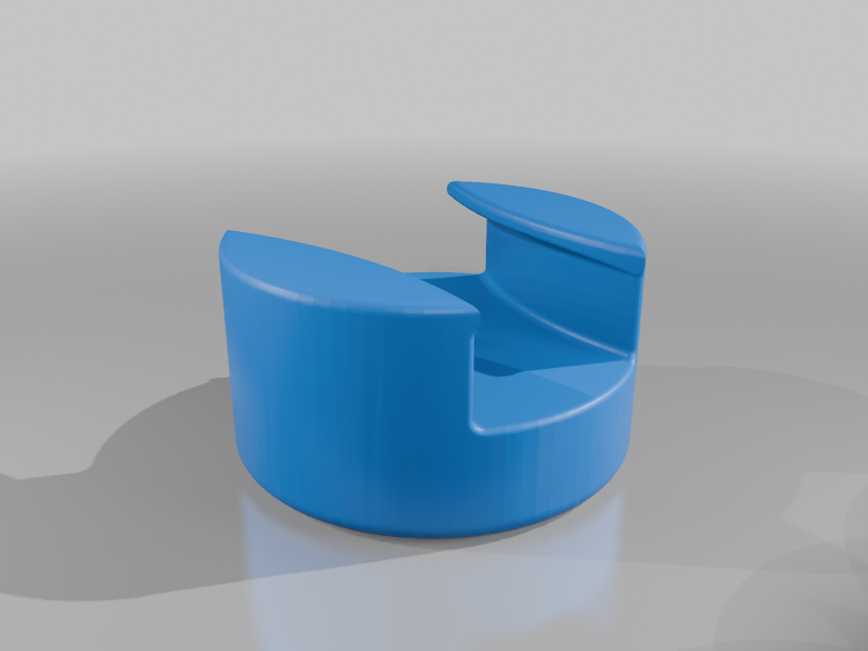 "Pratik Ayna Camı Islak Fırça Emme Montaj Seti - 6896981: Işıltılı Yüzeyler İçin İnovatif Çözüm!" - Görsel 4