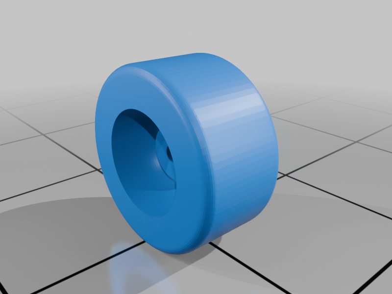 Desteksiz 3D baskı. - Görsel 4