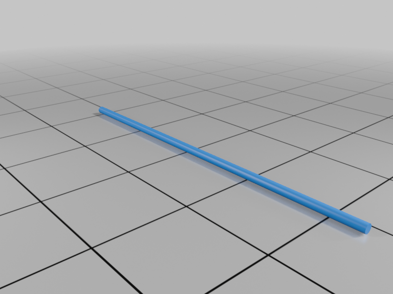 "Şıklığı ve Fonksiyonelliği Bir Arada Sunan Katlanır Pencere Krank v1 - Model 6896597" - Görsel 7