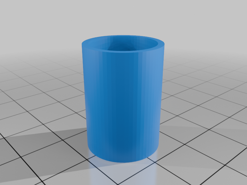 "Şıklığı ve Fonksiyonelliği Bir Arada Sunan Katlanır Pencere Krank v1 - Model 6896597" - Görsel 8