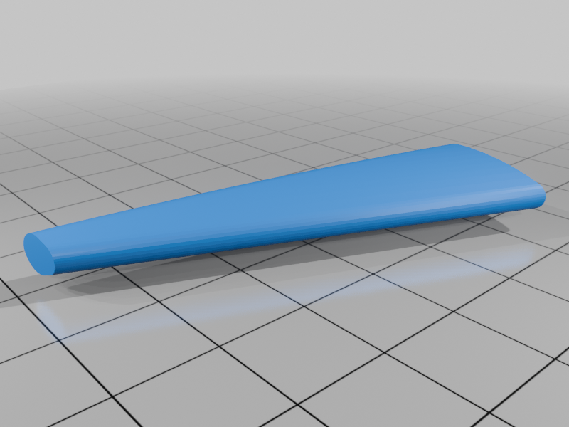 Kalkan Jetpacks - 6903683 - Görsel 9