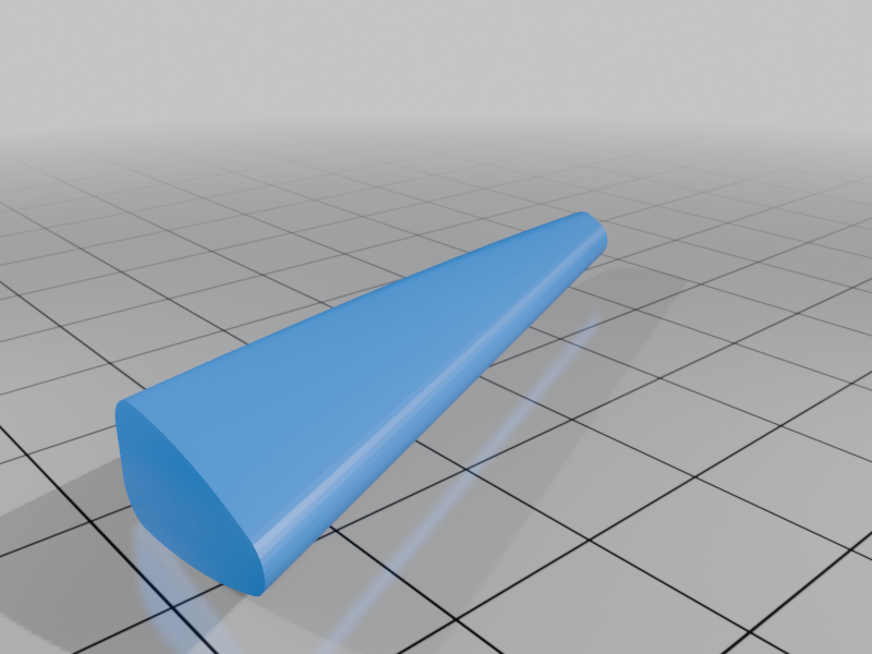 Kalkan Jetpacks - 6903683 - Görsel 10