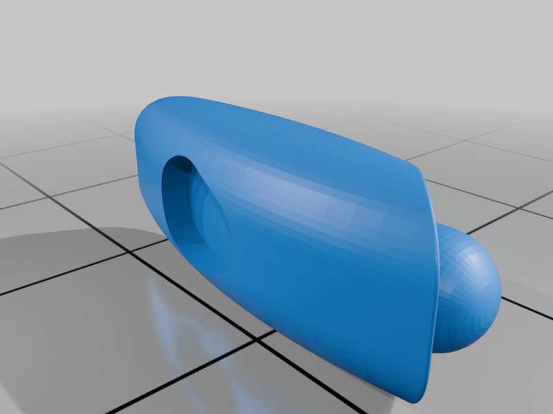 Kalkan Jetpacks - 6903683 - Görsel 11