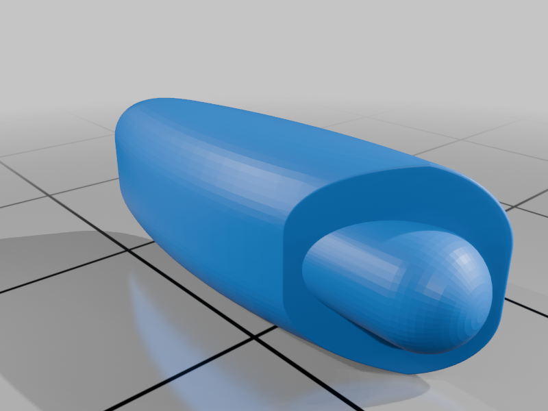 Kalkan Jetpacks - 6903683 - Görsel 12