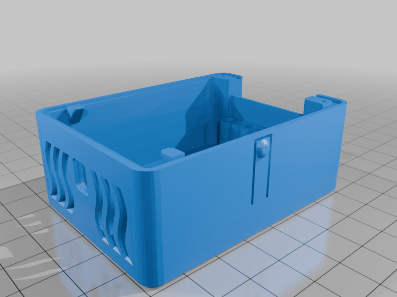 SH1106 OLED ve Mikrofon - 6905459 - Görsel 8